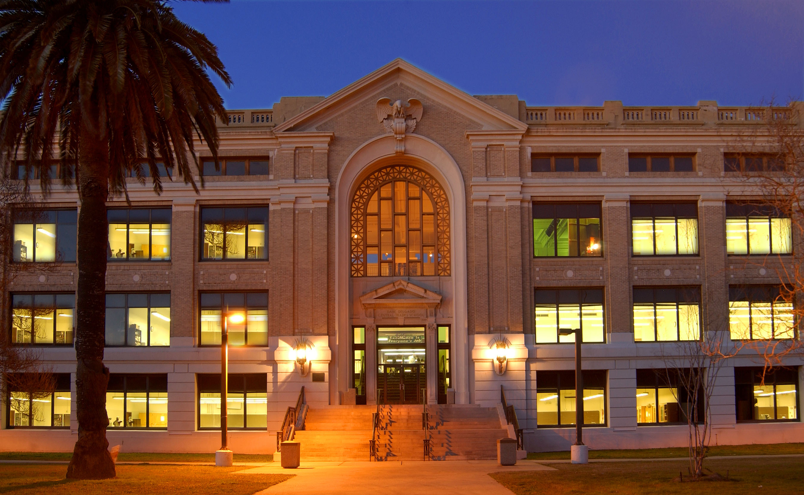 Delgado Community College Acalog ACMS Delgado Community College Acalog ACMS